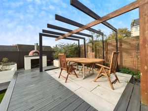 Photo 23- click for photo gallery